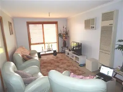 Fourth view of Homely house listing, 5 Walnut Court, Cranbourne North VIC 3977