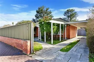 Main view of Homely house listing, 854 Marion Road, Marion SA 5043