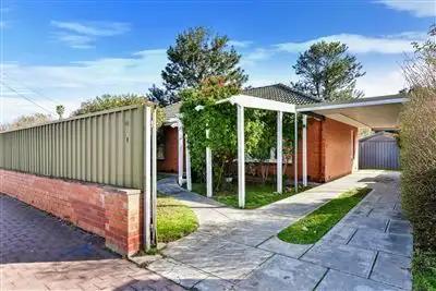 Main view of Homely house listing, 854 Marion Road, Marion SA 5043