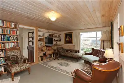 Seventh view of Homely house listing, 54 Carmody Drive, Creswick VIC 3363