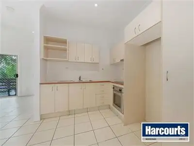 Fifth view of Homely semi-detached listing, 3/12 Vinson Drive, Varsity Lakes QLD 4227