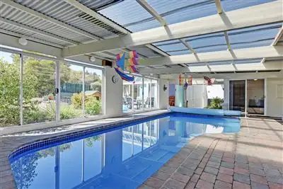 Fifth view of Homely house listing, 290 Tranmere Road, Tranmere TAS 7018