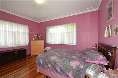 Sixth view of Homely house listing, 15 Turley Street, Fairfield QLD 4103