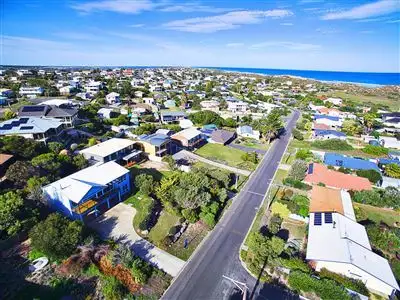 Third view of Homely house listing, 22 Hazel Street, Goolwa Beach SA 5214
