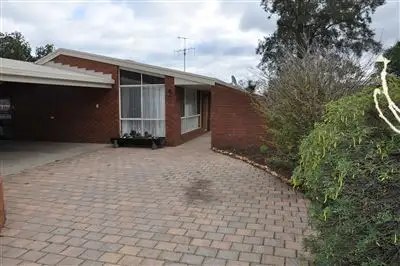 Second view of Homely house listing, 32 Nolan St, Kerang VIC 3579