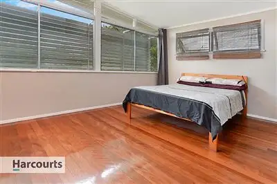 Sixth view of Homely house listing, 38 Kolora Crescent, Ferny Hills QLD 4055