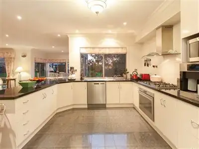 Fifth view of Homely rural property listing, 523 Derril Road, Moorooduc VIC 3933