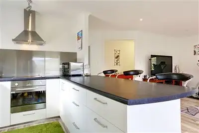 Third view of Homely house listing, 3 Ralph Terrace, Rokeby TAS 7019