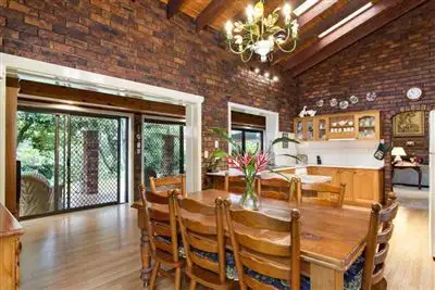 Fourth view of Homely house listing, 21 Nerang River Drive, Nerang QLD 4211