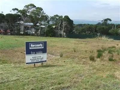 Main view of Homely land listing, Lot 10 Elvie Court, Bridport TAS 7262