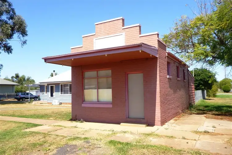 Second view of Homely house listing, 77 Bogan Street, Nyngan NSW 2825