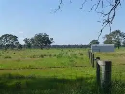 Main view of Homely rural property listing, Lot 3 Powers Creek Road, Edenhope VIC 3318