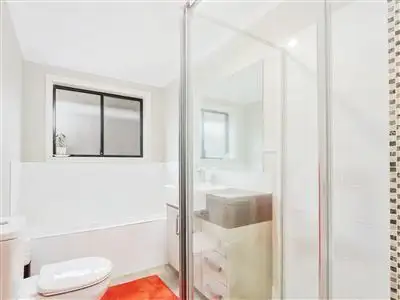 Sixth view of Homely house listing, 11 Daylesford Close, Ropes Crossing NSW 2760