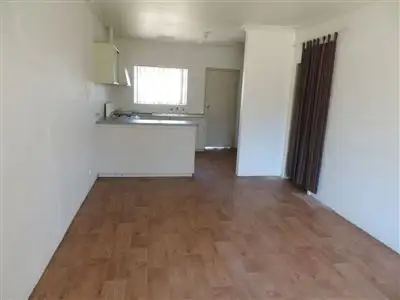 Fifth view of Homely block of units listing, 14 Lancaster Road, Jerramungup WA 6337