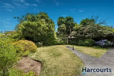 Sixth view of Homely house listing, 1 Dargo Court, Mount Waverley VIC 3149