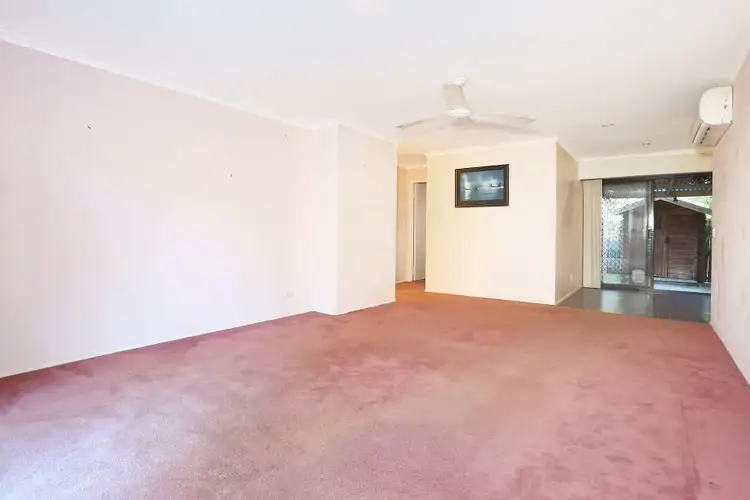 Sixth view of Homely semi-detached listing, 1/88 Village Way, Oxenford QLD 4210