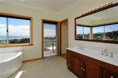 Fourth view of Homely house listing, 9 Tamar Crescent, Greens Beach TAS 7270