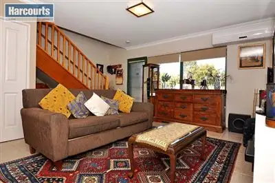 Fifth view of Homely townhouse listing, Address available on request