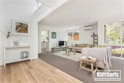 Third view of Homely house listing, 19 Azure Avenue, Balnarring VIC 3926