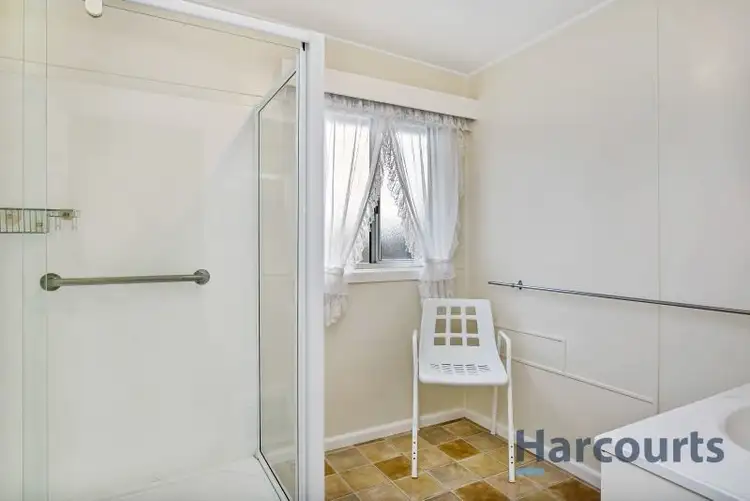 Sixth view of Homely house listing, 2966 Main Neerim Road, Neerim Junction VIC 3832
