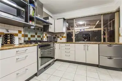 Third view of Homely house listing, 10 Hendy Green, Murdoch WA 6150