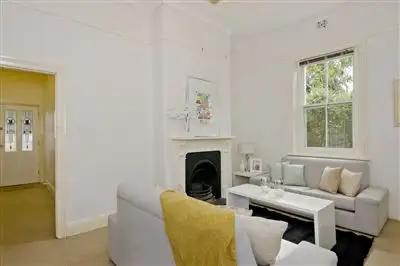 Second view of Homely house listing, 7 Devon Street North, Goodwood SA 5034