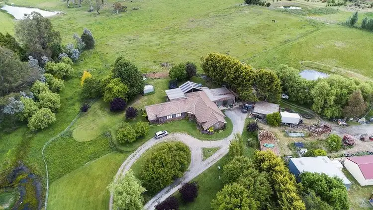 93 Wade Street, Crookwell NSW 2583