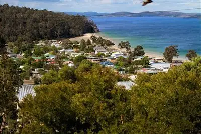 Fifth view of Homely house listing, 26A Auburn Road, Kingston Beach TAS 7050