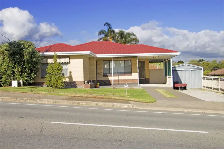 26 Acre Ave, Morphett Vale SA 5162
