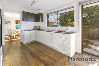 Third view of Homely house listing, 12 Carolyn Court, Keilor Park VIC 3042