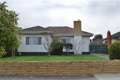 37 Thompson Street, Clayton VIC 3168