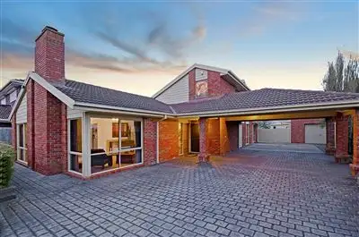 Second view of Homely house listing, 20 Nanworen Crescent, Bell Park VIC 3215