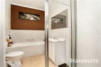 Seventh view of Homely unit listing, 77 Walsh Street, Broadmeadows VIC 3047