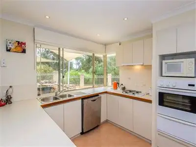 Sixth view of Homely house listing, 1 Stonesfield Court, Padbury WA 6025
