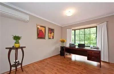 Sixth view of Homely house listing, 78 Derwent Terrace, New Norfolk TAS 7140