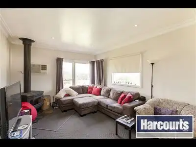 Fifth view of Homely house listing, 13 Jindivick Road, Neerim South VIC