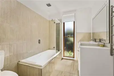 Sixth view of Homely house listing, 49 Clare Street, Mowbray TAS 7248