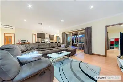 Sixth view of Homely house listing, 30 Expedition Drive, Hewett SA 5118