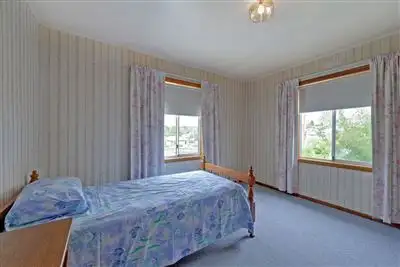 Third view of Homely house listing, 1 Dodds Avenue, Goodwood TAS 7010