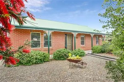 6 Rosemary Street, Goolwa Beach SA 5214