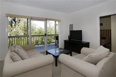 Fifth view of Homely house listing, 9 Gorse Avenue, Hawthorndene SA 5051