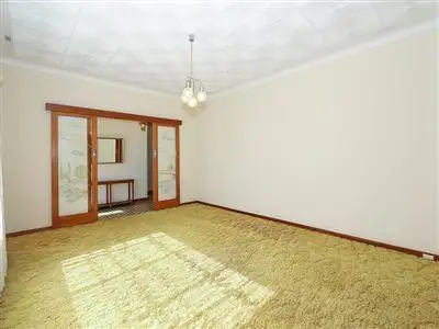 Fifth view of Homely house listing, 10 Deering Street, Beaconsfield WA 6162