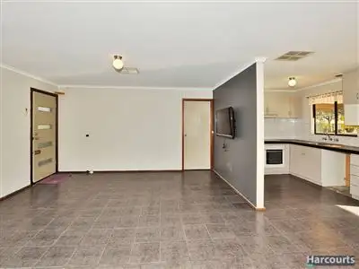 Fifth view of Homely house listing, 20 Paull Street, Furnissdale WA 6209