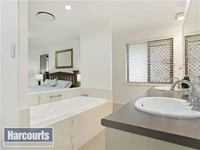 Seventh view of Homely house listing, 45 Rise Place, Upper Kedron QLD 4055