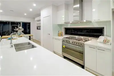 Third view of Homely townhouse listing, 1/1553 Point Nepean Road, Rosebud West VIC 3940