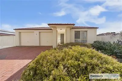 Main view of Homely house listing, 2 McGonigal Place, Willaston SA 5118