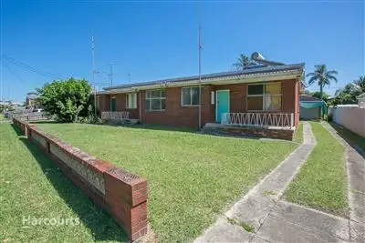 Third view of Homely block of units listing, 54-56 Jason Avenue, Barrack Heights NSW 2528