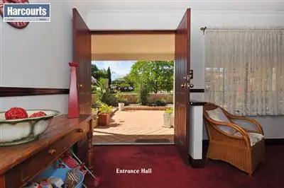 Third view of Homely house listing, 5 Pepin Court, Joondalup WA 6027