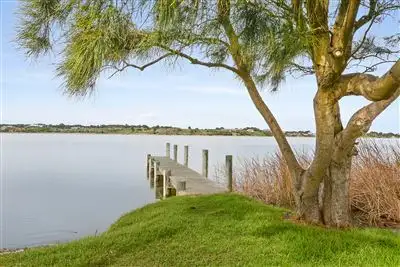 Second view of Homely house listing, 2 Johnston Street, Goolwa SA 5214