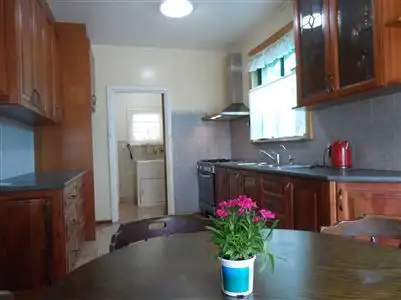 Fourth view of Homely house listing, 33 Carmichael Road, Christies Beach SA 5165